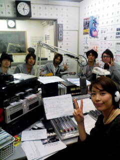 �e�l�`���b�s�[ �c�i����