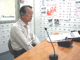 �e�l�`���b�s�[ �c�i����