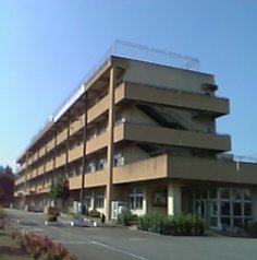 �e�l�`���b�s�[ �c�i����