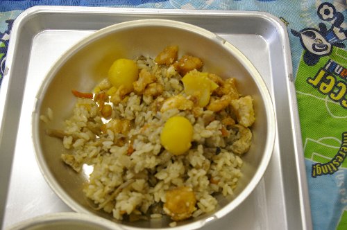 �e�l�`���b�s�[ �c�i����