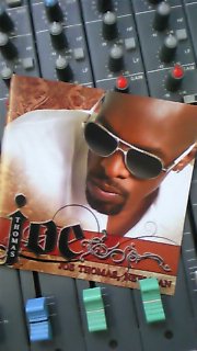 �e�l�`���b�s�[ �c�i����