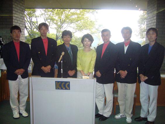 �e�l�`���b�s�[ �c�i����