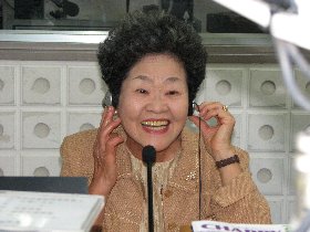 �e�l�`���b�s�[ �c�i����