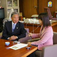 �e�l�`���b�s�[ �c�i����