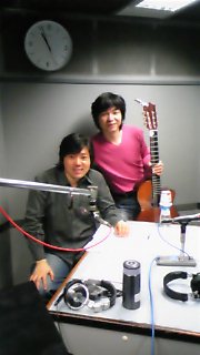 �e�l�`���b�s�[ �c�i����