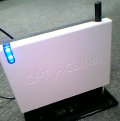 �e�l�`���b�s�[ �c�i����