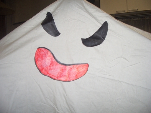 �e�l�`���b�s�[ �c�i����