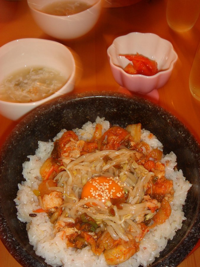 �e�l�`���b�s�[ �c�i����