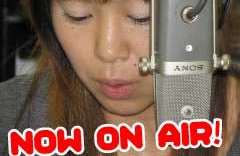 �e�l�`���b�s�[ �c�i����