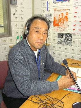 �e�l�`���b�s�[ �c�i����