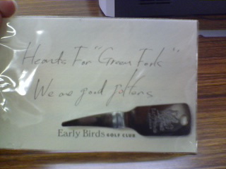 �e�l�`���b�s�[ �c�i����