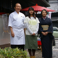 �e�l�`���b�s�[ �c�i����