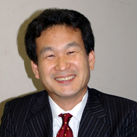 �e�l�`���b�s�[ �c�i����