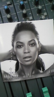 �e�l�`���b�s�[ �c�i����