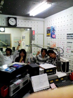 �e�l�`���b�s�[ �c�i����