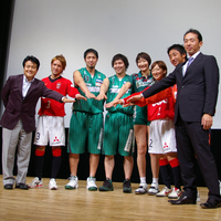 �e�l�`���b�s�[ �c�i����