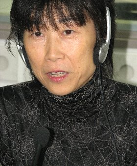 �e�l�`���b�s�[ �c�i����