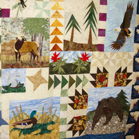 �e�l�`���b�s�[ �c�i����