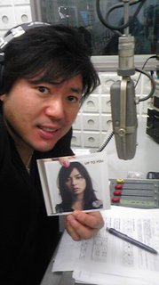 �e�l�`���b�s�[ �c�i����