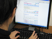 �e�l�`���b�s�[ �c�i����