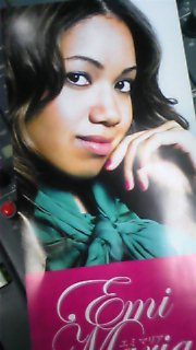 �e�l�`���b�s�[ �c�i����