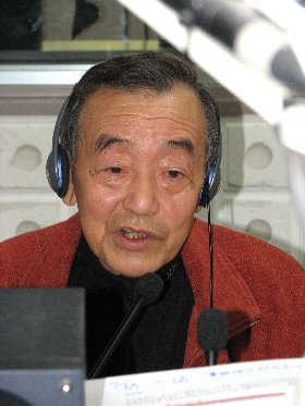 �e�l�`���b�s�[ �c�i����