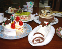 �e�l�`���b�s�[ �c�i����