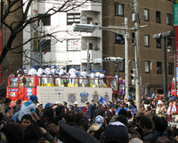 �e�l�`���b�s�[ �c�i����