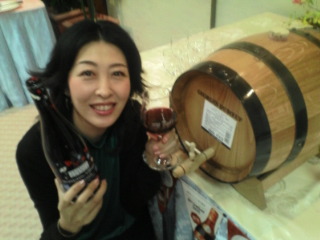 �e�l�`���b�s�[ �c�i����