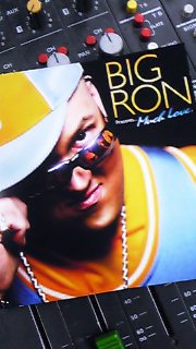 �e�l�`���b�s�[ �c�i����