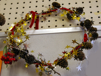 �e�l�`���b�s�[ �c�i����