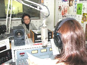 �e�l�`���b�s�[ �c�i����