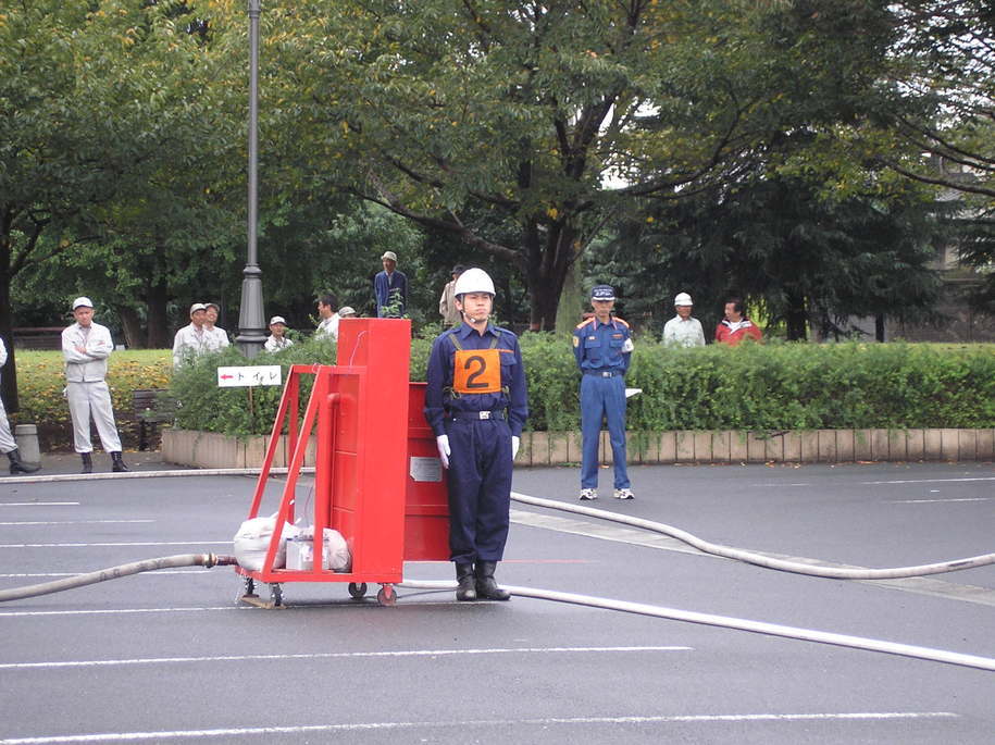 �e�l�`���b�s�[ �c�i����