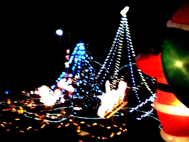 �e�l�`���b�s�[ �c�i����