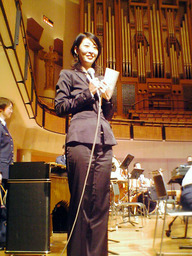 �e�l�`���b�s�[ �c�i����