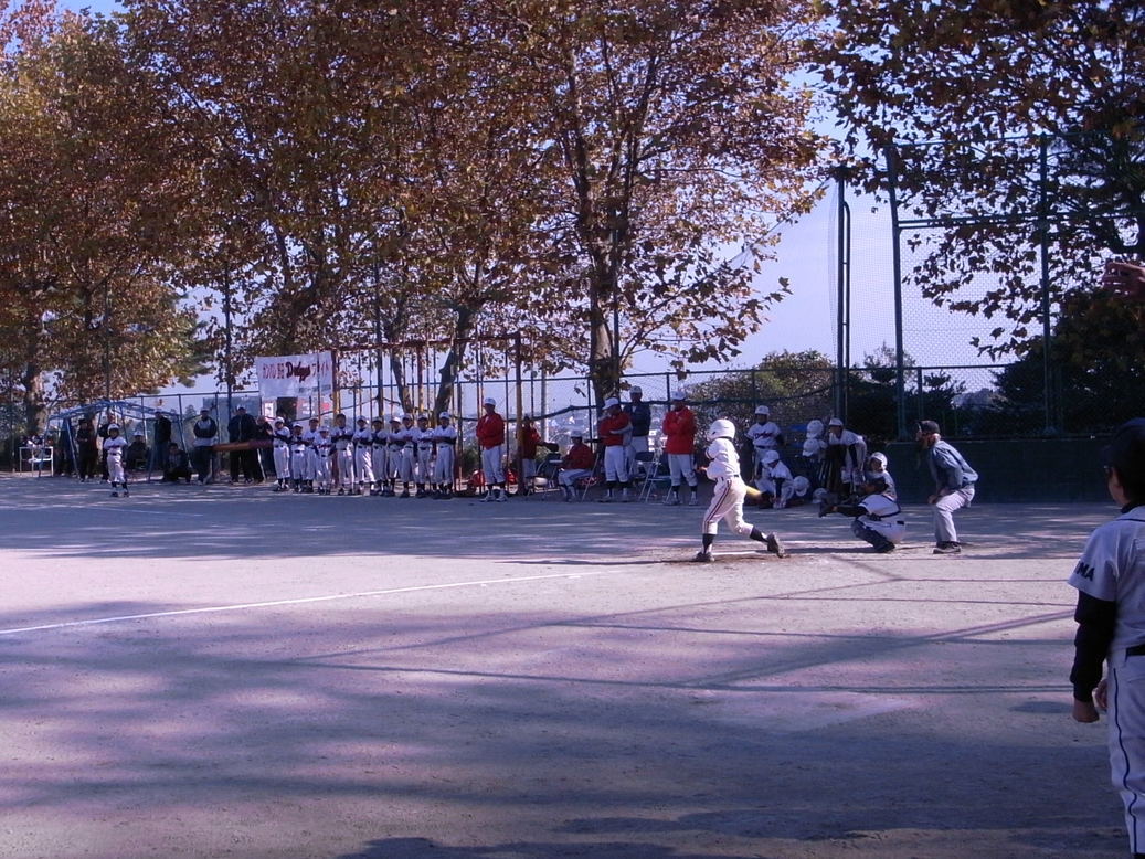 �e�l�`���b�s�[ �c�i����