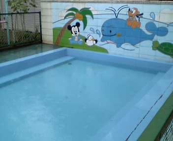 �e�l�`���b�s�[ �c�i����