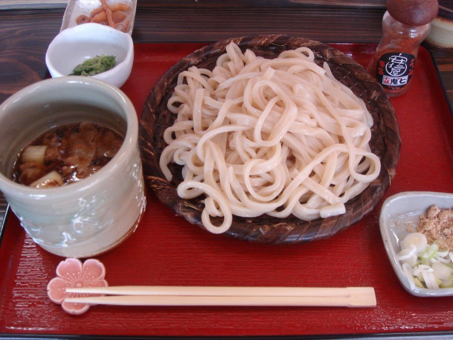 �e�l�`���b�s�[ �c�i����