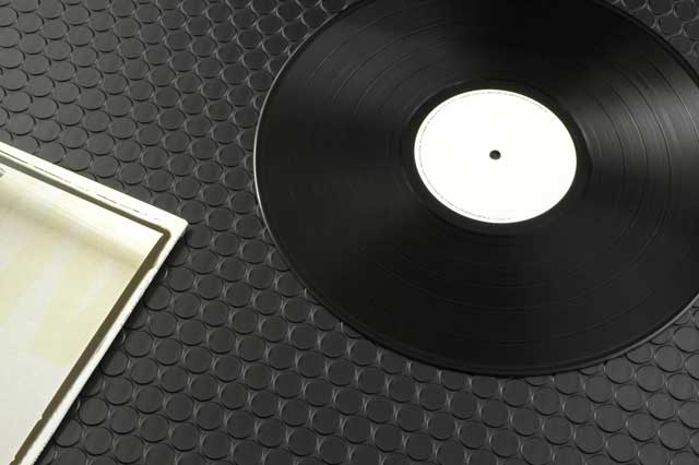 �e�l�`���b�s�[ �c�i����