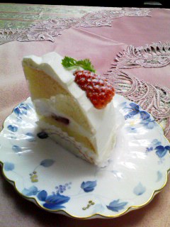 �e�l�`���b�s�[ �c�i����