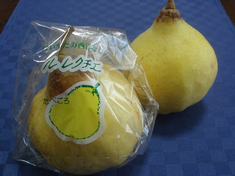 �e�l�`���b�s�[ �c�i����