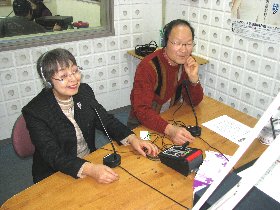 �e�l�`���b�s�[ �c�i����