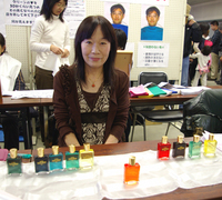 �e�l�`���b�s�[ �c�i����