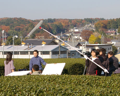 �e�l�`���b�s�[ �c�i����