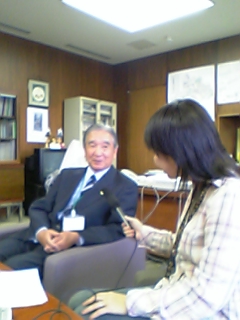 �e�l�`���b�s�[ �c�i����