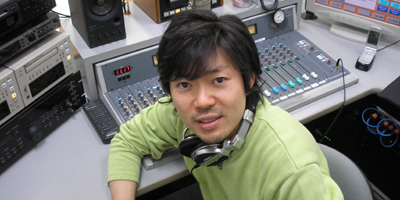 �e�l�`���b�s�[ �c�i����