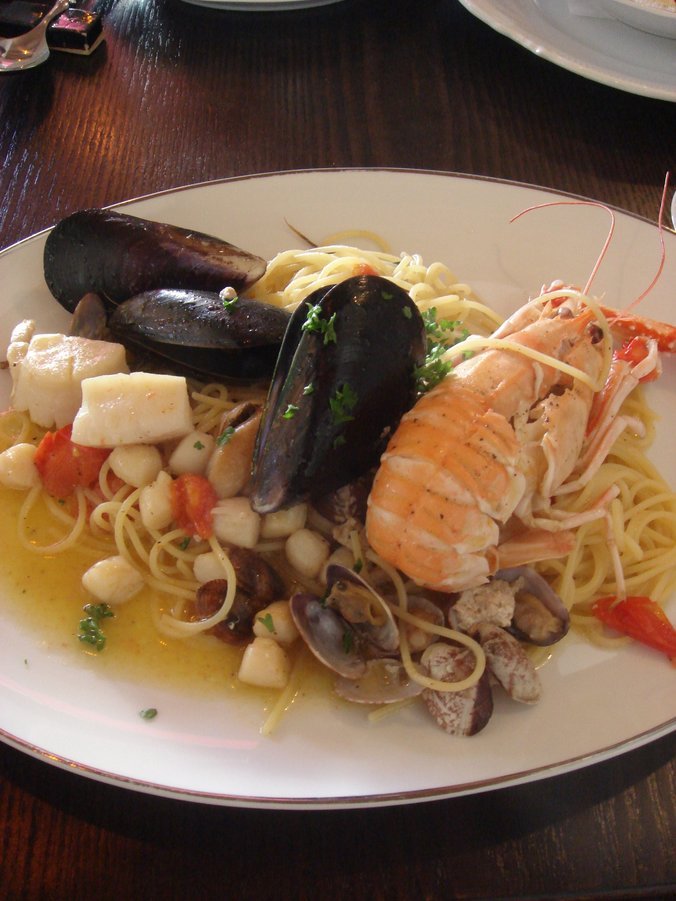 �e�l�`���b�s�[ �c�i����