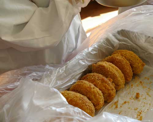 �e�l�`���b�s�[ �c�i����