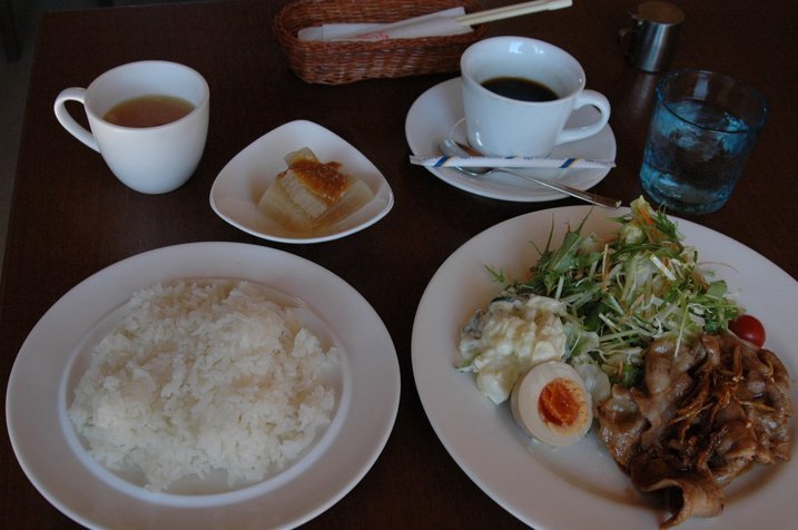 �e�l�`���b�s�[ �c�i����