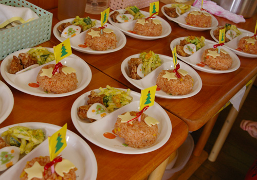 �e�l�`���b�s�[ �c�i����